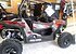 2019 Polaris RZR S 1000 for sale 200727204